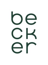 Zahnarztpraxis David Becker - Logo
