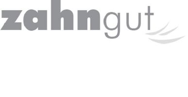 Zahngut - Logo